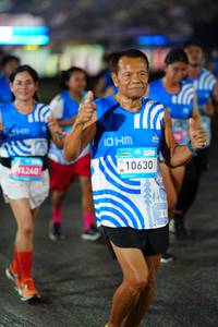 BIB: 10630
                            <button type="button" onclick="openModal(23198836)" class="btn btn-primary btn-sm float-right btn-popup" data-toggle="modal" data-target=".modal-high-quality">
                        <i class="fas fa-shopping-cart"></i> Add to Cart
                    </button>
                                            <button type="button" onclick="isThisMe(23198836, true)" class="btn btn-success btn-sm float-right btn-popup btn-isme hidden" data-toggle="tooltip" data-placement="bottom" title="นี่คือรูปของคุณใช่ไหม คลิกที่นี่เพื่อเอาเข้าอัลบั้ม">
                        <i class="fas fa-plus"></i> Add to album
                    </button>
                    <button type="button" onclick="isThisMe(23198836, false)" class="btn btn-warning btn-sm float-right btn-popup btn-isnotme hidden">
                        <i class="fas fa-ban"></i> Remove from album
                    </button>